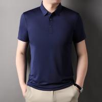 cms/erpbt/backend/web/uploads/erp/collection/images/Men Clothes/XINNIAO/EN0243867/img_b/EN0243867_img_b_4